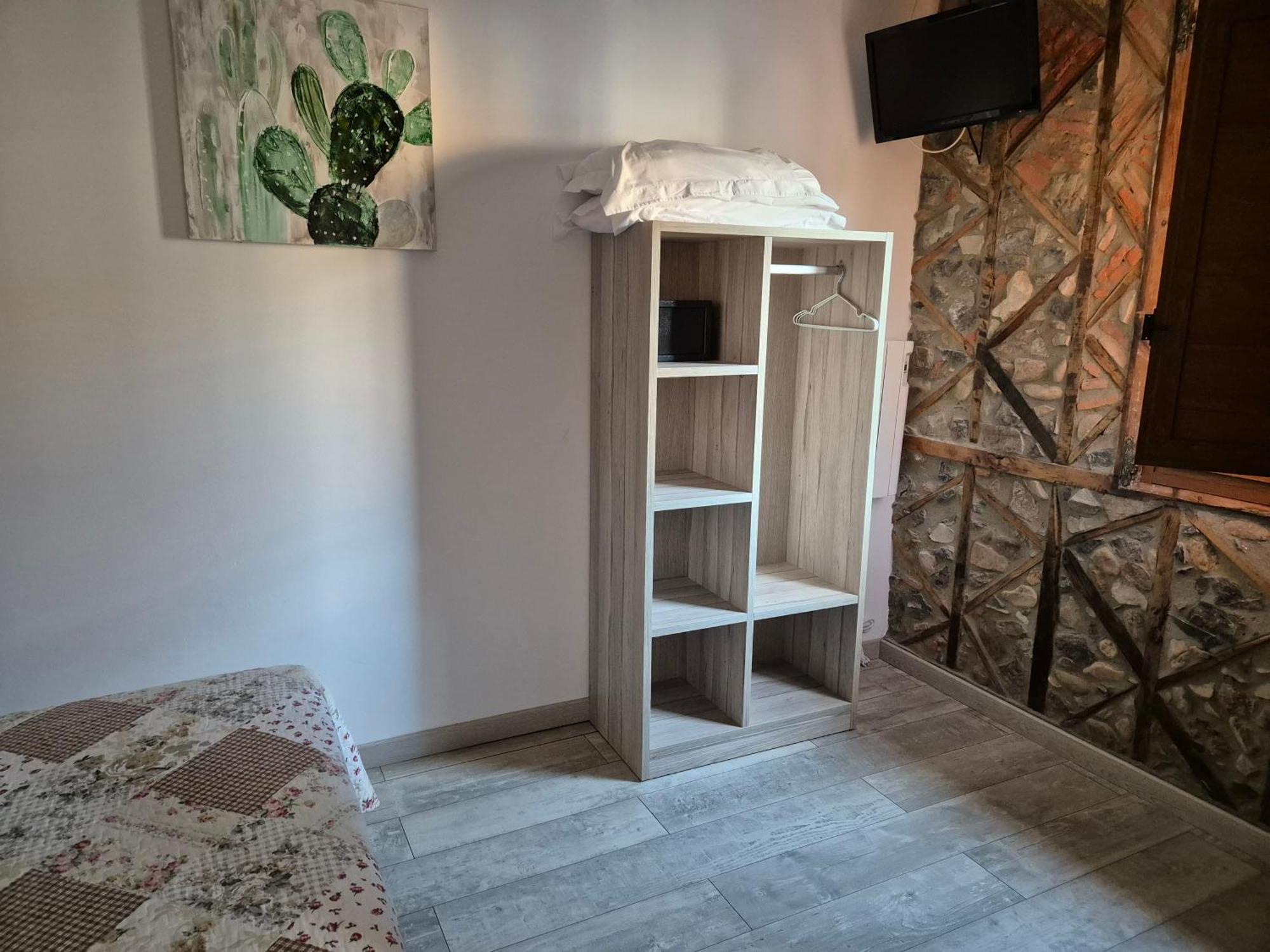 Pension San Pelayo 10 Cangas de Onis Ngoại thất bức ảnh